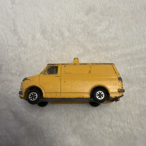 Vintage dinky toys - vintage,