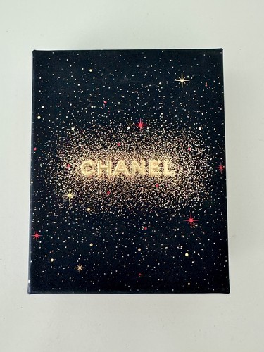 Empty official chanel limited - empty,