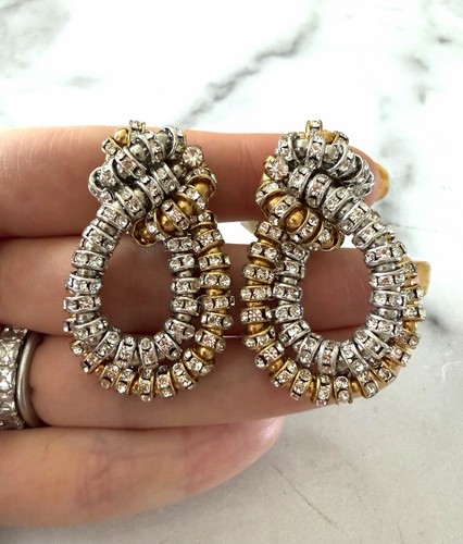 Vintage francoise montague - vintage,