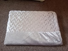 Bnwot Beautiful King Size