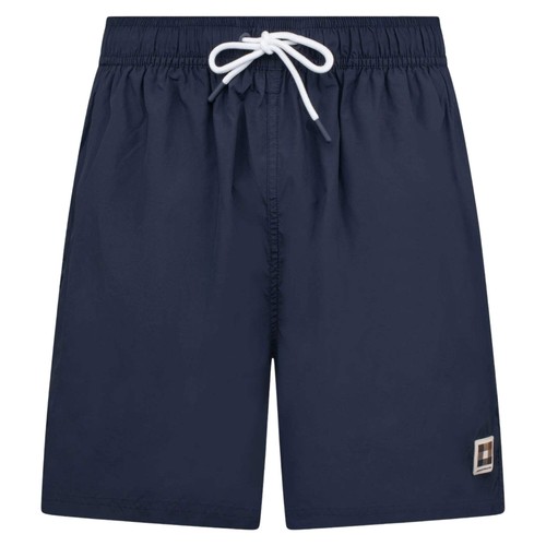 Aquascutum club - aquascutum,