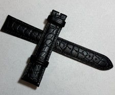 Hirsch Aristocrat 18mm Premium