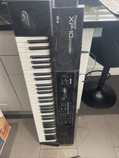 ROLAND XP-10 ( For Parts )