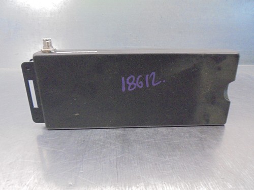 A1408201535 electronic module - a1408201535,