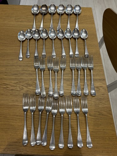 Goldsmiths silversmiths co - goldsmiths, &