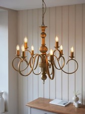 John Lewis Carlita XL