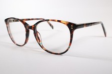 Kylie Minogue Eyeglasses Fever