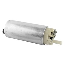 Fuel Pump BMW 5 E34 518 520