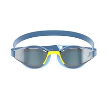 Speedo goggles fastskin adult - fastskin,