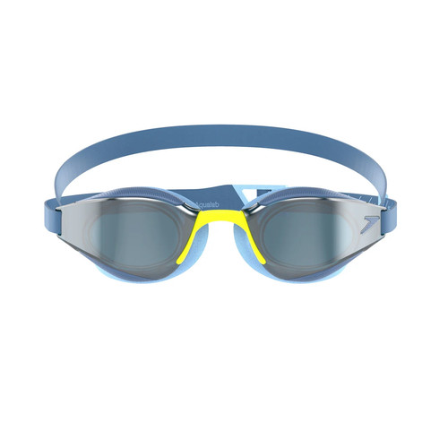Speedo goggles fastskin - goggles,