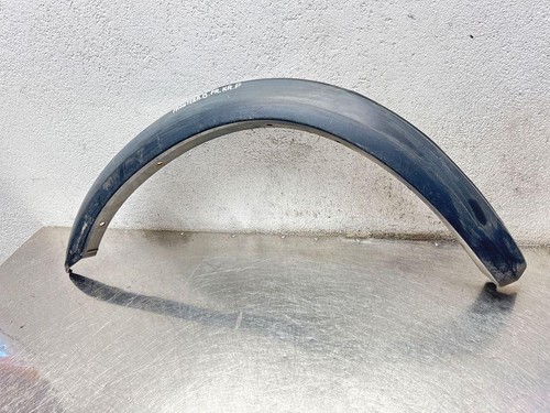 Opel frontera fender - frontera, b