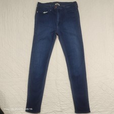 Replay Women's Skinny fit