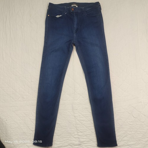 Replay women skinny fit - replay,