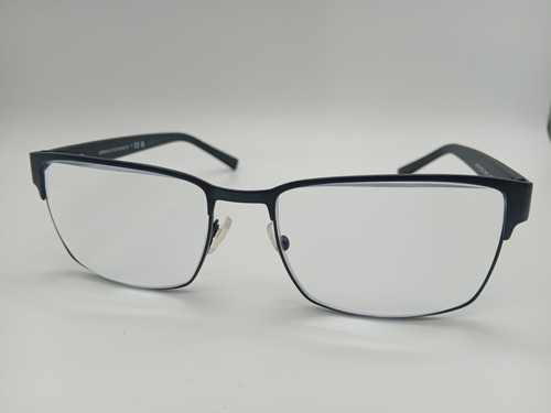Armani exchange 1019 - armani,