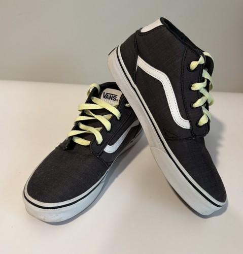 Vans off the - vans, wall