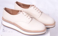 KIN, John Lewis Platform Lace