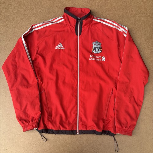 Liverpool england 2011 2012 - liverpool, 2011/2012
