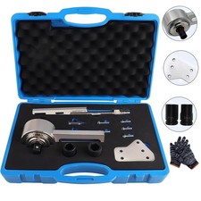 Torque Multiplier Set For Ford