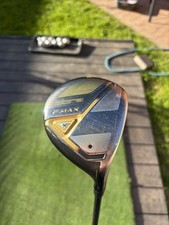 Cobra F Max 3 Wood /RH/