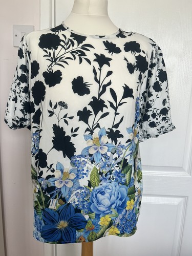 Lipsy london mary katrantzou - lipsy,