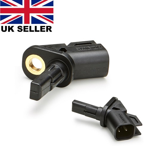 For ford mondeo mk3 jaguar - mondeo, x