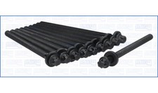 Cylinder Head Bolt Set