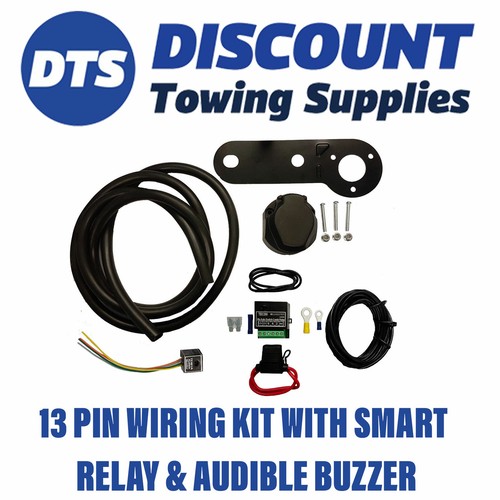 Landrover pin electric - pin,