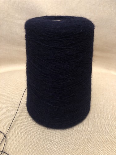 Knitting crochet yarn bundle - crochet,