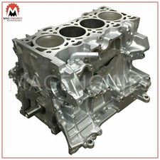 SHORT ENGINE MAZDA L3K9 L3-VDT