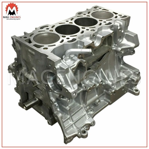 Short engine mazda - engine, l3k9