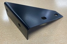 LAND ROVER DEFENDER XD WOLF