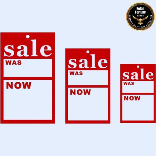 Sale was now - was, gun