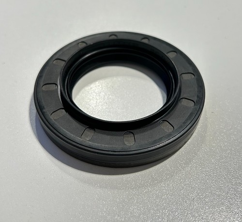 Bmw rear differential pinion - rear,