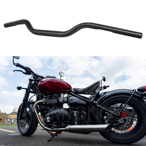 For triumph bonneville bobber - bonneville,