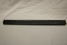 Bang & Olufsen Beocenter 9000