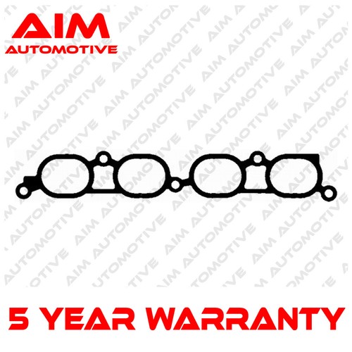Inlet manifold gasket aim fits - manifold,