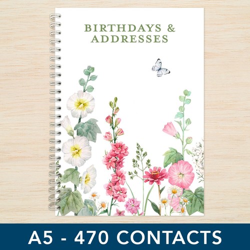 Telephone address book z - telephone,