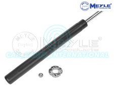 Meyle Front Suspension Strut