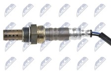 Fits NTY ESL-SU-007 LAMBDA