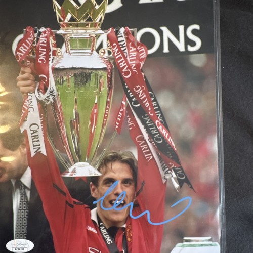 Manchester united premier - manchester,
