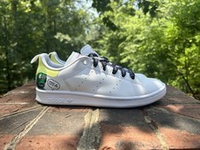 Adidas Originals Stan Smith X