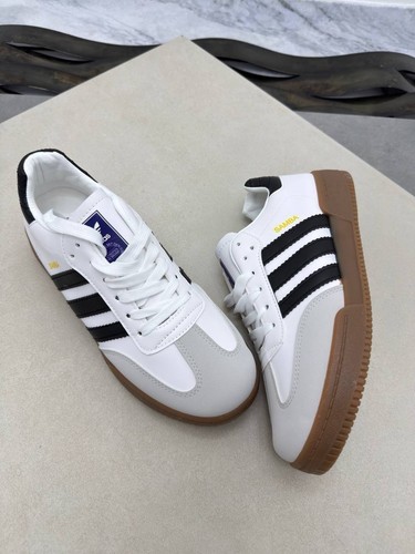Adidas originals samba - originals,