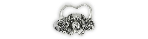 Cavalier king charles spaniel - cavalier,