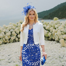 Phase Eight Dress BNWT and