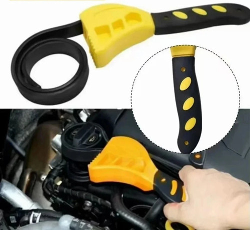 Effective adjustable rubber - effective,
