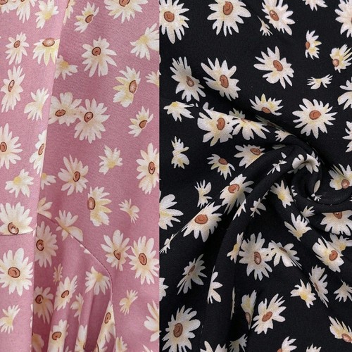 Floral printed maternity - floral,