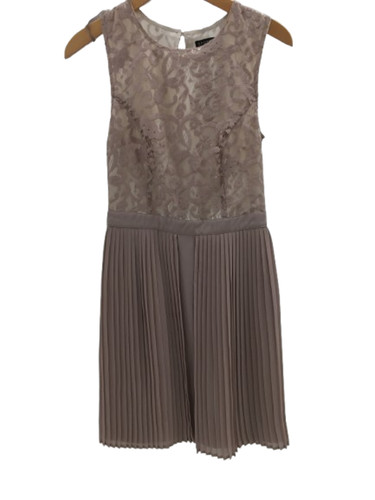 Spotlight warehouse ladies - spotlight,