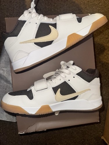 Jordan jumpman jack sail - jumpman,