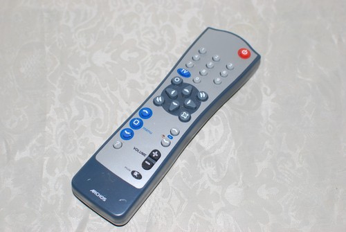 Archos remote r32011 - r32011, for