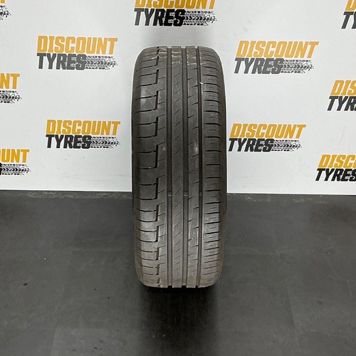 205 r16 91v continental - 205/55,